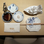 雪月花 たなかさとる - 