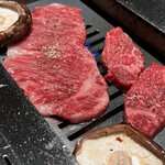 雪月花 たなかさとる - 