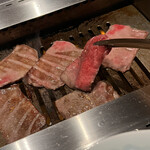 雪月花 たなかさとる - 