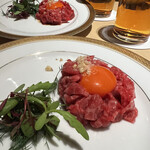 雪月花 たなかさとる - 