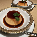 雪月花 たなかさとる - 