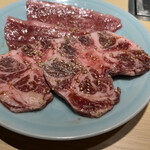 雪月花 たなかさとる - 