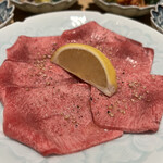 雪月花 たなかさとる - 