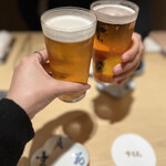 雪月花 たなかさとる - 