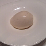 カンテサンス - 