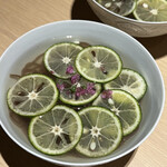 雪月花 たなかさとる - 