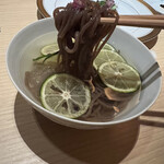 雪月花 たなかさとる - 