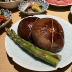 雪月花 たなかさとる - 