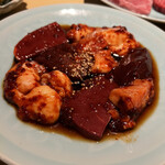 雪月花 たなかさとる - 