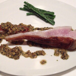 カンテサンス - 