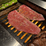 雪月花 たなかさとる - 