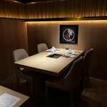 雪月花 たなかさとる - 