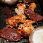 雪月花 たなかさとる - 