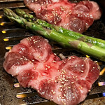 雪月花 たなかさとる - 