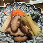 雪月花 たなかさとる - 