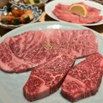 雪月花 たなかさとる - 