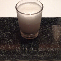 カンテサンス - 