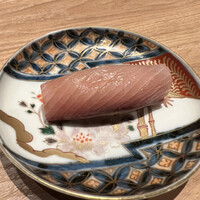 鮨 秀とら - 