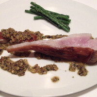 カンテサンス - 