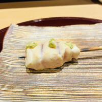 おみ乃 神谷町 - 