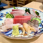 酒肴 イロイロ - 