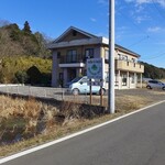 シュガーポット - 