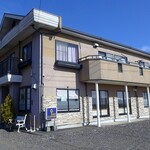 シュガーポット - 