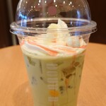 ドトールコーヒーショップ - 