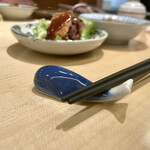 酒肴 イロイロ - 