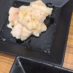 熟成焼肉いちばん - しまちょう