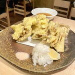 酒肴 イロイロ - 