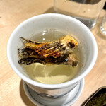 酒肴 イロイロ - 