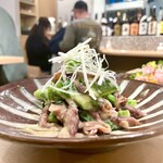 酒肴 イロイロ - 