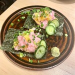 酒肴 イロイロ - 