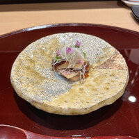 おみ乃 神谷町 - 