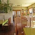 シュガーポット - 