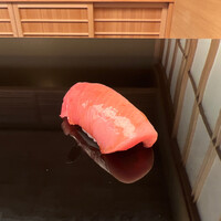 鮨 あらい - 