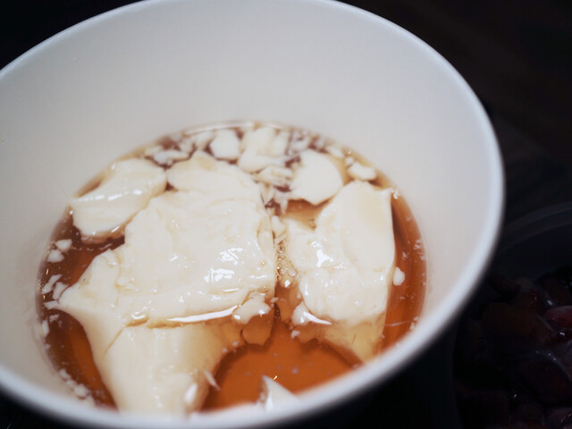 獅子茶（LION TEA） - 新利府（ティースタンド）の写真