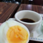 蘭葡瑠 - 