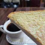 蘭葡瑠 - 