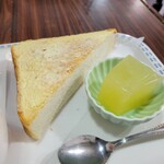 蘭葡瑠 - 