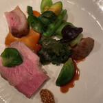 コンヴィヴィアリテ - 