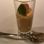 コンヴィヴィアリテ - 