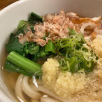 トウキョウサンフラワーイイダバシ - 