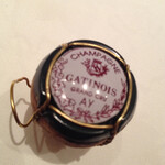 ル・マンジュ・トゥー - 