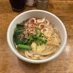 トウキョウサンフラワーイイダバシ - 