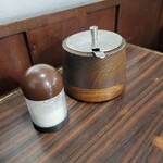 蘭葡瑠 - 