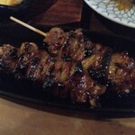 山鯨屋 - しろ90円＋税(2023.2.17)