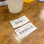 トウキョウサンフラワーイイダバシ - 