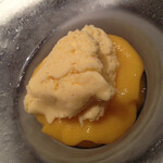 ル・マンジュ・トゥー - 